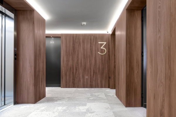 Hotel Tims (Skopje)